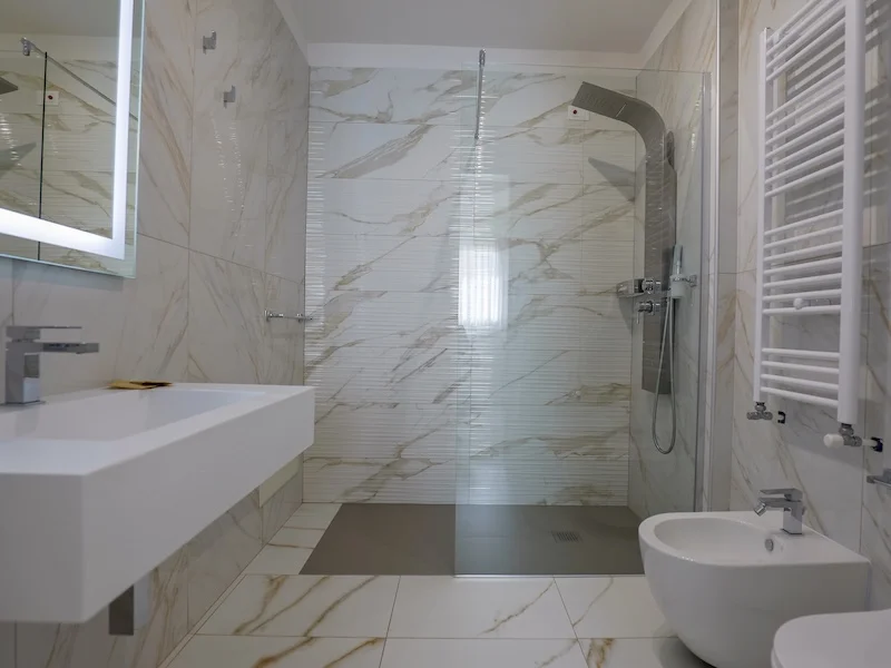 Camera Economy - Foto 2