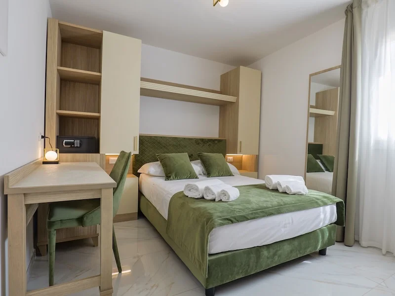 Camera Economy - Foto 3